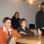 FiVo "Kreuze und PGR"